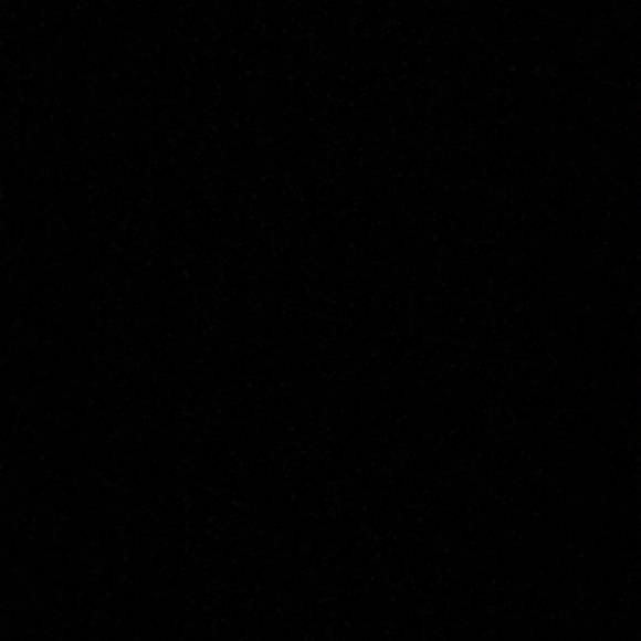 Meet your Posher, Dustin - Picture 1 of 1